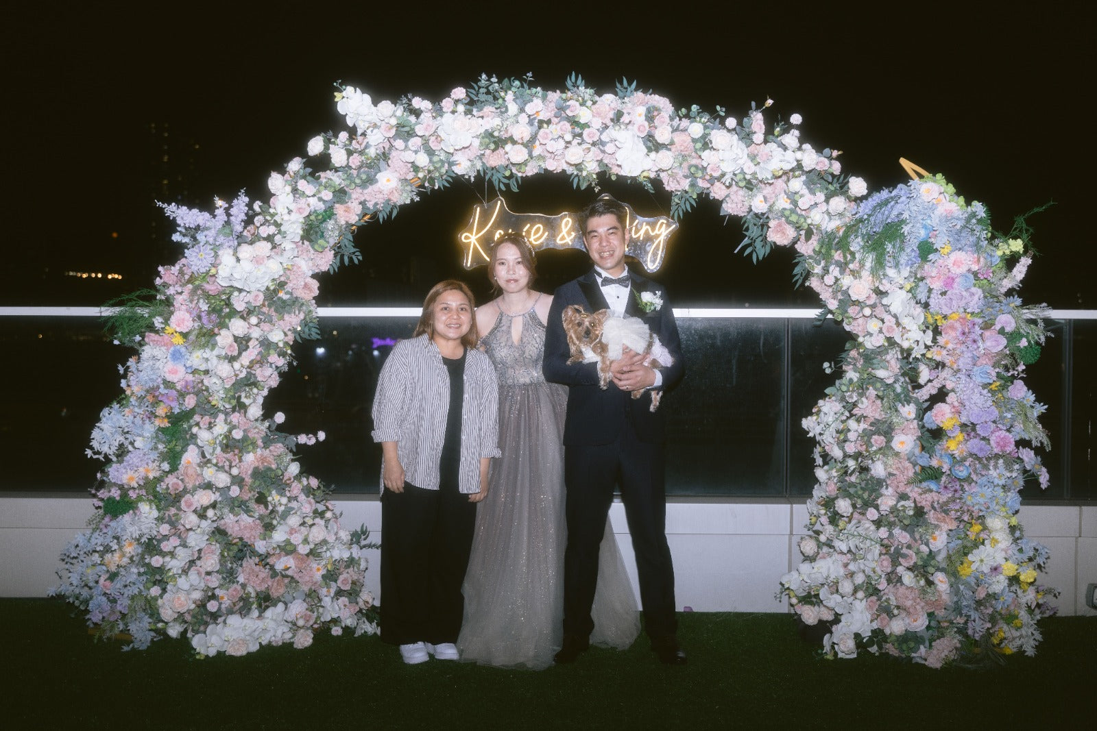 婚禮攝影錄影，Big day攝影錄影，婚禮攝影推介，婚禮攝影套餐，婚禮攝影錄影套餐，婚禮攝影錄影價錢，婚攝推介，婚攝價錢，婚禮攝影師，1P1V套餐，2P1V套餐，2P2V套餐，1P1V價錢，2P1V價錢，2P2V價錢，婚禮攝影錄影推薦，婚禮攝影錄影推介，1P1V推介，早拍晚播，成長片段，婚禮外影，Big day外影，姐妹團攝影，兄弟團攝影
