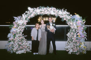 婚禮攝影錄影，Big day攝影錄影，婚禮攝影推介，婚禮攝影套餐，婚禮攝影錄影套餐，婚禮攝影錄影價錢，婚攝推介，婚攝價錢，婚禮攝影師，1P1V套餐，2P1V套餐，2P2V套餐，1P1V價錢，2P1V價錢，2P2V價錢，婚禮攝影錄影推薦，婚禮攝影錄影推介，1P1V推介，早拍晚播，成長片段，婚禮外影，Big day外影，姐妹團攝影，兄弟團攝影