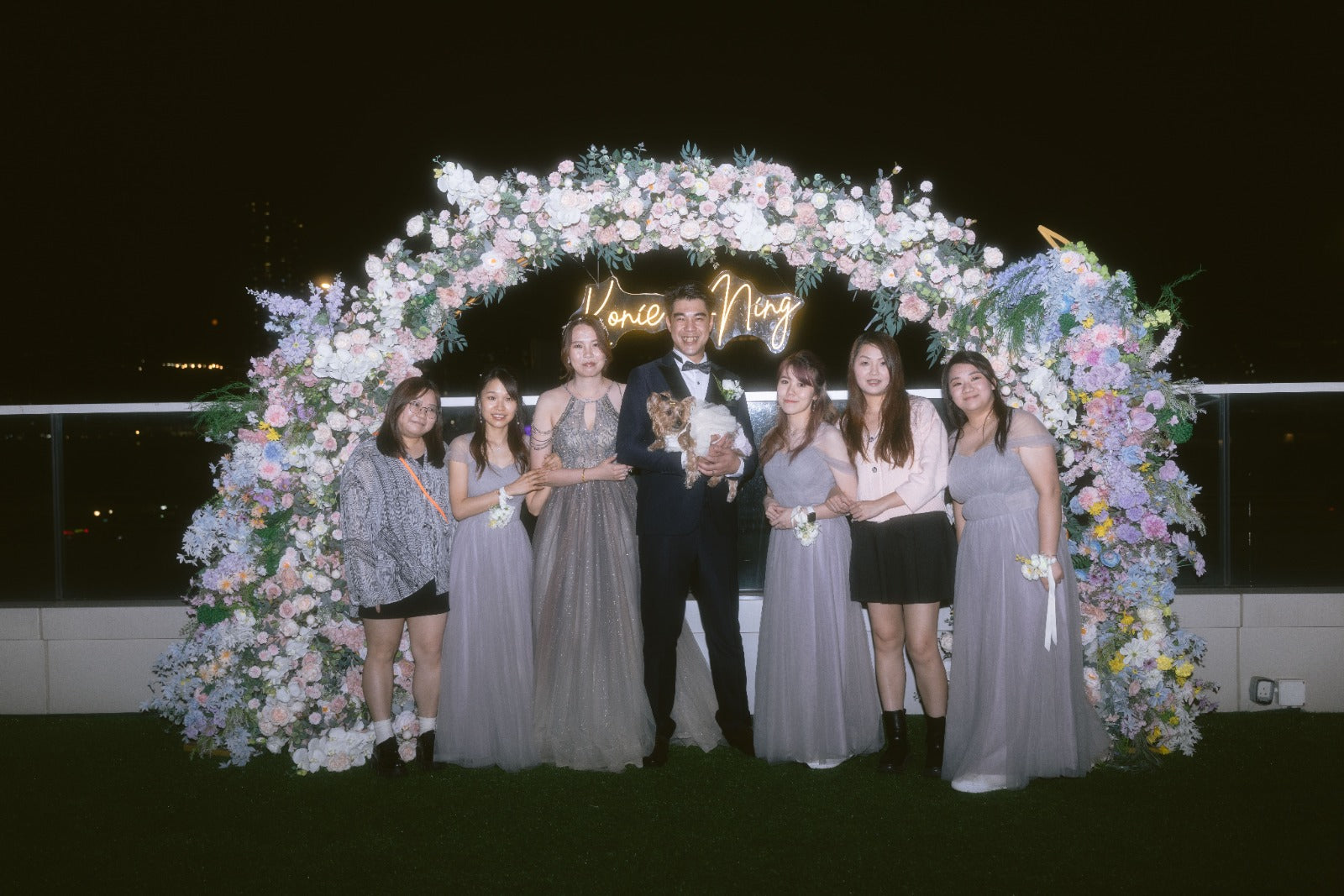 婚禮攝影錄影，Big day攝影錄影，婚禮攝影推介，婚禮攝影套餐，婚禮攝影錄影套餐，婚禮攝影錄影價錢，婚攝推介，婚攝價錢，婚禮攝影師，1P1V套餐，2P1V套餐，2P2V套餐，1P1V價錢，2P1V價錢，2P2V價錢，婚禮攝影錄影推薦，婚禮攝影錄影推介，1P1V推介，早拍晚播，成長片段，婚禮外影，Big day外影，姐妹團攝影，兄弟團攝影