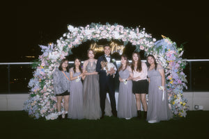 婚禮攝影錄影，Big day攝影錄影，婚禮攝影推介，婚禮攝影套餐，婚禮攝影錄影套餐，婚禮攝影錄影價錢，婚攝推介，婚攝價錢，婚禮攝影師，1P1V套餐，2P1V套餐，2P2V套餐，1P1V價錢，2P1V價錢，2P2V價錢，婚禮攝影錄影推薦，婚禮攝影錄影推介，1P1V推介，早拍晚播，成長片段，婚禮外影，Big day外影，姐妹團攝影，兄弟團攝影