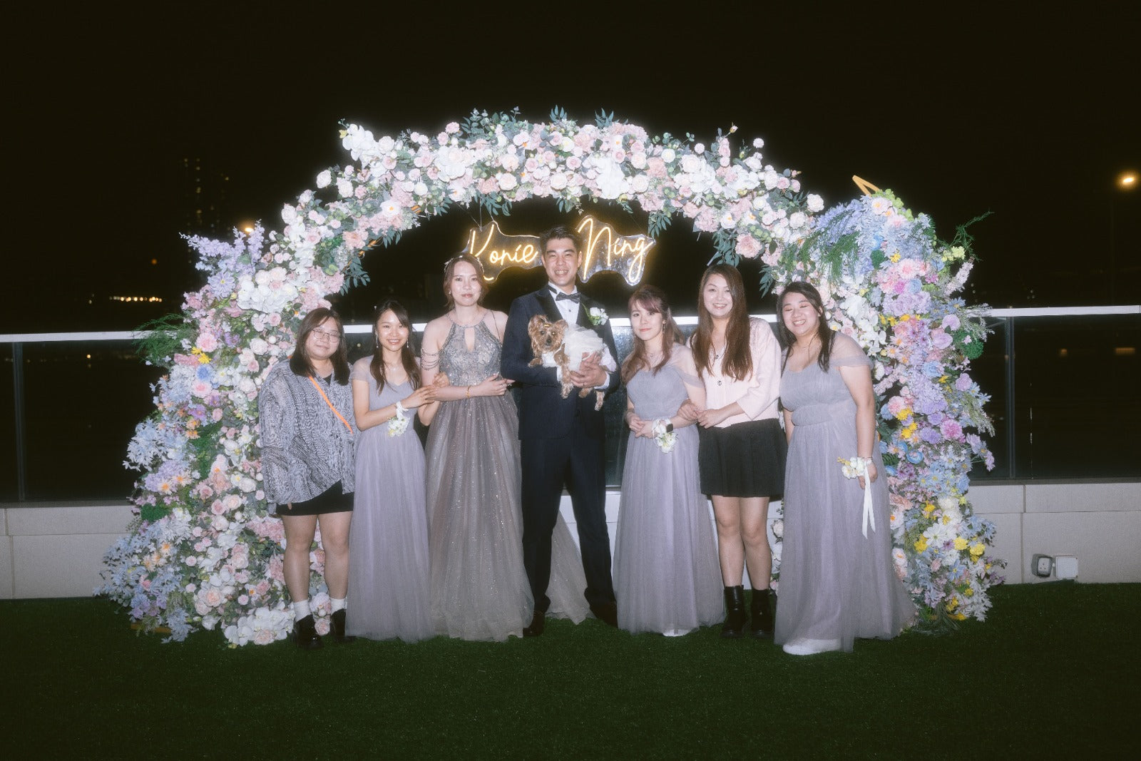 婚禮攝影錄影，Big day攝影錄影，婚禮攝影推介，婚禮攝影套餐，婚禮攝影錄影套餐，婚禮攝影錄影價錢，婚攝推介，婚攝價錢，婚禮攝影師，1P1V套餐，2P1V套餐，2P2V套餐，1P1V價錢，2P1V價錢，2P2V價錢，婚禮攝影錄影推薦，婚禮攝影錄影推介，1P1V推介，早拍晚播，成長片段，婚禮外影，Big day外影，姐妹團攝影，兄弟團攝影