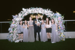 婚禮攝影錄影，Big day攝影錄影，婚禮攝影推介，婚禮攝影套餐，婚禮攝影錄影套餐，婚禮攝影錄影價錢，婚攝推介，婚攝價錢，婚禮攝影師，1P1V套餐，2P1V套餐，2P2V套餐，1P1V價錢，2P1V價錢，2P2V價錢，婚禮攝影錄影推薦，婚禮攝影錄影推介，1P1V推介，早拍晚播，成長片段，婚禮外影，Big day外影，姐妹團攝影，兄弟團攝影