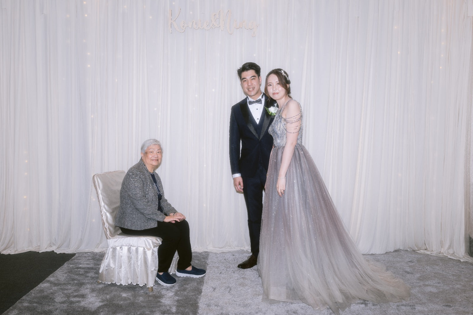 婚禮攝影錄影，Big day攝影錄影，婚禮攝影推介，婚禮攝影套餐，婚禮攝影錄影套餐，婚禮攝影錄影價錢，婚攝推介，婚攝價錢，婚禮攝影師，1P1V套餐，2P1V套餐，2P2V套餐，1P1V價錢，2P1V價錢，2P2V價錢，婚禮攝影錄影推薦，婚禮攝影錄影推介，1P1V推介，早拍晚播，成長片段，婚禮外影，Big day外影，姐妹團攝影，兄弟團攝影