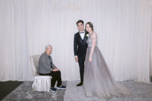 婚禮攝影錄影，Big day攝影錄影，婚禮攝影推介，婚禮攝影套餐，婚禮攝影錄影套餐，婚禮攝影錄影價錢，婚攝推介，婚攝價錢，婚禮攝影師，1P1V套餐，2P1V套餐，2P2V套餐，1P1V價錢，2P1V價錢，2P2V價錢，婚禮攝影錄影推薦，婚禮攝影錄影推介，1P1V推介，早拍晚播，成長片段，婚禮外影，Big day外影，姐妹團攝影，兄弟團攝影