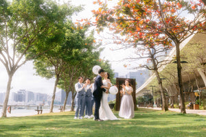 婚禮攝影錄影，Big day攝影錄影，婚禮攝影推介，婚禮攝影套餐，婚禮攝影錄影套餐，婚禮攝影錄影價錢，婚攝推介，婚攝價錢，婚禮攝影師，1P1V套餐，2P1V套餐，2P2V套餐，1P1V價錢，2P1V價錢，2P2V價錢，婚禮攝影錄影推薦，婚禮攝影錄影推介，1P1V推介，早拍晚播，成長片段，婚禮外影，Big day外影，姐妹團攝影，兄弟團攝影