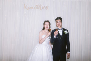 婚禮攝影錄影，Big day攝影錄影，婚禮攝影推介，婚禮攝影套餐，婚禮攝影錄影套餐，婚禮攝影錄影價錢，婚攝推介，婚攝價錢，婚禮攝影師，1P1V套餐，2P1V套餐，2P2V套餐，1P1V價錢，2P1V價錢，2P2V價錢，婚禮攝影錄影推薦，婚禮攝影錄影推介，1P1V推介，早拍晚播，成長片段，婚禮外影，Big day外影，姐妹團攝影，兄弟團攝影