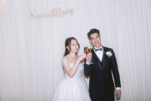 婚禮攝影錄影，Big day攝影錄影，婚禮攝影推介，婚禮攝影套餐，婚禮攝影錄影套餐，婚禮攝影錄影價錢，婚攝推介，婚攝價錢，婚禮攝影師，1P1V套餐，2P1V套餐，2P2V套餐，1P1V價錢，2P1V價錢，2P2V價錢，婚禮攝影錄影推薦，婚禮攝影錄影推介，1P1V推介，早拍晚播，成長片段，婚禮外影，Big day外影，姐妹團攝影，兄弟團攝影