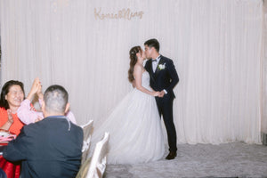 婚禮攝影錄影，Big day攝影錄影，婚禮攝影推介，婚禮攝影套餐，婚禮攝影錄影套餐，婚禮攝影錄影價錢，婚攝推介，婚攝價錢，婚禮攝影師，1P1V套餐，2P1V套餐，2P2V套餐，1P1V價錢，2P1V價錢，2P2V價錢，婚禮攝影錄影推薦，婚禮攝影錄影推介，1P1V推介，早拍晚播，成長片段，婚禮外影，Big day外影，姐妹團攝影，兄弟團攝影
