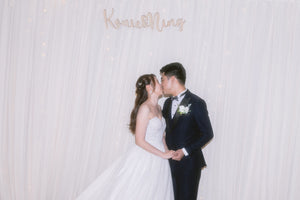婚禮攝影錄影，Big day攝影錄影，婚禮攝影推介，婚禮攝影套餐，婚禮攝影錄影套餐，婚禮攝影錄影價錢，婚攝推介，婚攝價錢，婚禮攝影師，1P1V套餐，2P1V套餐，2P2V套餐，1P1V價錢，2P1V價錢，2P2V價錢，婚禮攝影錄影推薦，婚禮攝影錄影推介，1P1V推介，早拍晚播，成長片段，婚禮外影，Big day外影，姐妹團攝影，兄弟團攝影