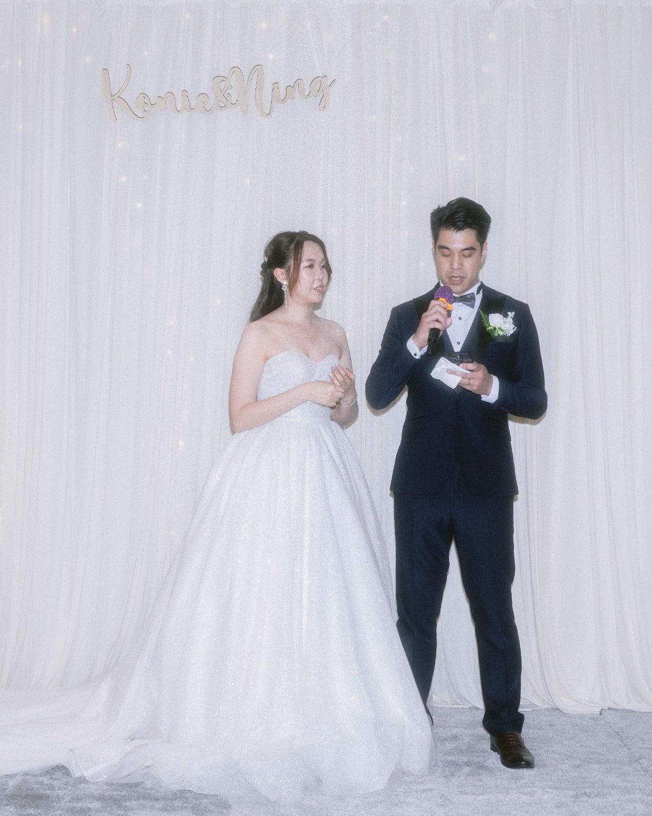婚禮攝影錄影，Big day攝影錄影，婚禮攝影推介，婚禮攝影套餐，婚禮攝影錄影套餐，婚禮攝影錄影價錢，婚攝推介，婚攝價錢，婚禮攝影師，1P1V套餐，2P1V套餐，2P2V套餐，1P1V價錢，2P1V價錢，2P2V價錢，婚禮攝影錄影推薦，婚禮攝影錄影推介，1P1V推介，早拍晚播，成長片段，婚禮外影，Big day外影，姐妹團攝影，兄弟團攝影