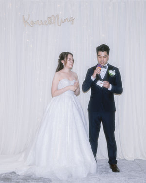 婚禮攝影錄影，Big day攝影錄影，婚禮攝影推介，婚禮攝影套餐，婚禮攝影錄影套餐，婚禮攝影錄影價錢，婚攝推介，婚攝價錢，婚禮攝影師，1P1V套餐，2P1V套餐，2P2V套餐，1P1V價錢，2P1V價錢，2P2V價錢，婚禮攝影錄影推薦，婚禮攝影錄影推介，1P1V推介，早拍晚播，成長片段，婚禮外影，Big day外影，姐妹團攝影，兄弟團攝影