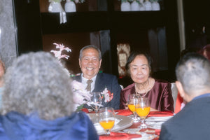 婚禮攝影錄影，Big day攝影錄影，婚禮攝影推介，婚禮攝影套餐，婚禮攝影錄影套餐，婚禮攝影錄影價錢，婚攝推介，婚攝價錢，婚禮攝影師，1P1V套餐，2P1V套餐，2P2V套餐，1P1V價錢，2P1V價錢，2P2V價錢，婚禮攝影錄影推薦，婚禮攝影錄影推介，1P1V推介，早拍晚播，成長片段，婚禮外影，Big day外影，姐妹團攝影，兄弟團攝影