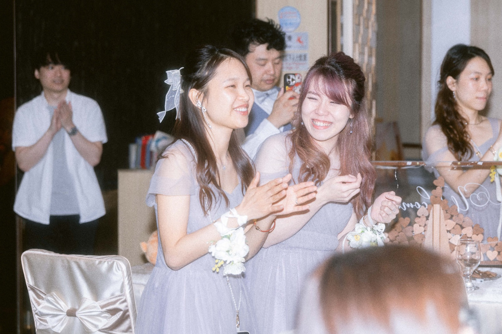 婚禮攝影錄影，Big day攝影錄影，婚禮攝影推介，婚禮攝影套餐，婚禮攝影錄影套餐，婚禮攝影錄影價錢，婚攝推介，婚攝價錢，婚禮攝影師，1P1V套餐，2P1V套餐，2P2V套餐，1P1V價錢，2P1V價錢，2P2V價錢，婚禮攝影錄影推薦，婚禮攝影錄影推介，1P1V推介，早拍晚播，成長片段，婚禮外影，Big day外影，姐妹團攝影，兄弟團攝影
