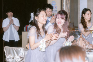 婚禮攝影錄影，Big day攝影錄影，婚禮攝影推介，婚禮攝影套餐，婚禮攝影錄影套餐，婚禮攝影錄影價錢，婚攝推介，婚攝價錢，婚禮攝影師，1P1V套餐，2P1V套餐，2P2V套餐，1P1V價錢，2P1V價錢，2P2V價錢，婚禮攝影錄影推薦，婚禮攝影錄影推介，1P1V推介，早拍晚播，成長片段，婚禮外影，Big day外影，姐妹團攝影，兄弟團攝影