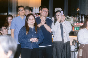 婚禮攝影錄影，Big day攝影錄影，婚禮攝影推介，婚禮攝影套餐，婚禮攝影錄影套餐，婚禮攝影錄影價錢，婚攝推介，婚攝價錢，婚禮攝影師，1P1V套餐，2P1V套餐，2P2V套餐，1P1V價錢，2P1V價錢，2P2V價錢，婚禮攝影錄影推薦，婚禮攝影錄影推介，1P1V推介，早拍晚播，成長片段，婚禮外影，Big day外影，姐妹團攝影，兄弟團攝影