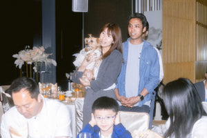 婚禮攝影錄影，Big day攝影錄影，婚禮攝影推介，婚禮攝影套餐，婚禮攝影錄影套餐，婚禮攝影錄影價錢，婚攝推介，婚攝價錢，婚禮攝影師，1P1V套餐，2P1V套餐，2P2V套餐，1P1V價錢，2P1V價錢，2P2V價錢，婚禮攝影錄影推薦，婚禮攝影錄影推介，1P1V推介，早拍晚播，成長片段，婚禮外影，Big day外影，姐妹團攝影，兄弟團攝影