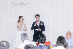 婚禮攝影錄影，Big day攝影錄影，婚禮攝影推介，婚禮攝影套餐，婚禮攝影錄影套餐，婚禮攝影錄影價錢，婚攝推介，婚攝價錢，婚禮攝影師，1P1V套餐，2P1V套餐，2P2V套餐，1P1V價錢，2P1V價錢，2P2V價錢，婚禮攝影錄影推薦，婚禮攝影錄影推介，1P1V推介，早拍晚播，成長片段，婚禮外影，Big day外影，姐妹團攝影，兄弟團攝影