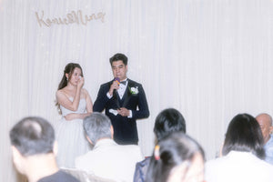 婚禮攝影錄影，Big day攝影錄影，婚禮攝影推介，婚禮攝影套餐，婚禮攝影錄影套餐，婚禮攝影錄影價錢，婚攝推介，婚攝價錢，婚禮攝影師，1P1V套餐，2P1V套餐，2P2V套餐，1P1V價錢，2P1V價錢，2P2V價錢，婚禮攝影錄影推薦，婚禮攝影錄影推介，1P1V推介，早拍晚播，成長片段，婚禮外影，Big day外影，姐妹團攝影，兄弟團攝影