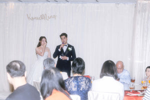婚禮攝影錄影，Big day攝影錄影，婚禮攝影推介，婚禮攝影套餐，婚禮攝影錄影套餐，婚禮攝影錄影價錢，婚攝推介，婚攝價錢，婚禮攝影師，1P1V套餐，2P1V套餐，2P2V套餐，1P1V價錢，2P1V價錢，2P2V價錢，婚禮攝影錄影推薦，婚禮攝影錄影推介，1P1V推介，早拍晚播，成長片段，婚禮外影，Big day外影，姐妹團攝影，兄弟團攝影