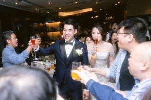 婚禮攝影錄影，Big day攝影錄影，婚禮攝影推介，婚禮攝影套餐，婚禮攝影錄影套餐，婚禮攝影錄影價錢，婚攝推介，婚攝價錢，婚禮攝影師，1P1V套餐，2P1V套餐，2P2V套餐，1P1V價錢，2P1V價錢，2P2V價錢，婚禮攝影錄影推薦，婚禮攝影錄影推介，1P1V推介，早拍晚播，成長片段，婚禮外影，Big day外影，姐妹團攝影，兄弟團攝影