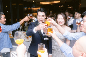 婚禮攝影錄影，Big day攝影錄影，婚禮攝影推介，婚禮攝影套餐，婚禮攝影錄影套餐，婚禮攝影錄影價錢，婚攝推介，婚攝價錢，婚禮攝影師，1P1V套餐，2P1V套餐，2P2V套餐，1P1V價錢，2P1V價錢，2P2V價錢，婚禮攝影錄影推薦，婚禮攝影錄影推介，1P1V推介，早拍晚播，成長片段，婚禮外影，Big day外影，姐妹團攝影，兄弟團攝影