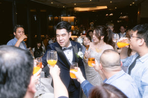 婚禮攝影錄影，Big day攝影錄影，婚禮攝影推介，婚禮攝影套餐，婚禮攝影錄影套餐，婚禮攝影錄影價錢，婚攝推介，婚攝價錢，婚禮攝影師，1P1V套餐，2P1V套餐，2P2V套餐，1P1V價錢，2P1V價錢，2P2V價錢，婚禮攝影錄影推薦，婚禮攝影錄影推介，1P1V推介，早拍晚播，成長片段，婚禮外影，Big day外影，姐妹團攝影，兄弟團攝影