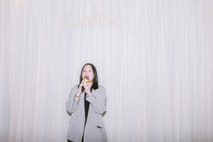 婚禮攝影錄影，Big day攝影錄影，婚禮攝影推介，婚禮攝影套餐，婚禮攝影錄影套餐，婚禮攝影錄影價錢，婚攝推介，婚攝價錢，婚禮攝影師，1P1V套餐，2P1V套餐，2P2V套餐，1P1V價錢，2P1V價錢，2P2V價錢，婚禮攝影錄影推薦，婚禮攝影錄影推介，1P1V推介，早拍晚播，成長片段，婚禮外影，Big day外影，姐妹團攝影，兄弟團攝影