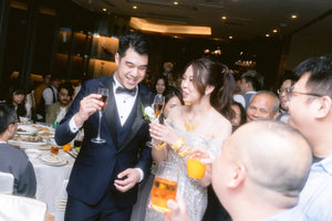 婚禮攝影錄影，Big day攝影錄影，婚禮攝影推介，婚禮攝影套餐，婚禮攝影錄影套餐，婚禮攝影錄影價錢，婚攝推介，婚攝價錢，婚禮攝影師，1P1V套餐，2P1V套餐，2P2V套餐，1P1V價錢，2P1V價錢，2P2V價錢，婚禮攝影錄影推薦，婚禮攝影錄影推介，1P1V推介，早拍晚播，成長片段，婚禮外影，Big day外影，姐妹團攝影，兄弟團攝影