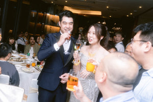 婚禮攝影錄影，Big day攝影錄影，婚禮攝影推介，婚禮攝影套餐，婚禮攝影錄影套餐，婚禮攝影錄影價錢，婚攝推介，婚攝價錢，婚禮攝影師，1P1V套餐，2P1V套餐，2P2V套餐，1P1V價錢，2P1V價錢，2P2V價錢，婚禮攝影錄影推薦，婚禮攝影錄影推介，1P1V推介，早拍晚播，成長片段，婚禮外影，Big day外影，姐妹團攝影，兄弟團攝影