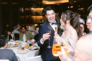 婚禮攝影錄影，Big day攝影錄影，婚禮攝影推介，婚禮攝影套餐，婚禮攝影錄影套餐，婚禮攝影錄影價錢，婚攝推介，婚攝價錢，婚禮攝影師，1P1V套餐，2P1V套餐，2P2V套餐，1P1V價錢，2P1V價錢，2P2V價錢，婚禮攝影錄影推薦，婚禮攝影錄影推介，1P1V推介，早拍晚播，成長片段，婚禮外影，Big day外影，姐妹團攝影，兄弟團攝影