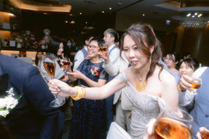 婚禮攝影錄影，Big day攝影錄影，婚禮攝影推介，婚禮攝影套餐，婚禮攝影錄影套餐，婚禮攝影錄影價錢，婚攝推介，婚攝價錢，婚禮攝影師，1P1V套餐，2P1V套餐，2P2V套餐，1P1V價錢，2P1V價錢，2P2V價錢，婚禮攝影錄影推薦，婚禮攝影錄影推介，1P1V推介，早拍晚播，成長片段，婚禮外影，Big day外影，姐妹團攝影，兄弟團攝影