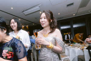 婚禮攝影錄影，Big day攝影錄影，婚禮攝影推介，婚禮攝影套餐，婚禮攝影錄影套餐，婚禮攝影錄影價錢，婚攝推介，婚攝價錢，婚禮攝影師，1P1V套餐，2P1V套餐，2P2V套餐，1P1V價錢，2P1V價錢，2P2V價錢，婚禮攝影錄影推薦，婚禮攝影錄影推介，1P1V推介，早拍晚播，成長片段，婚禮外影，Big day外影，姐妹團攝影，兄弟團攝影