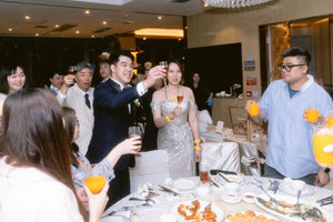 婚禮攝影錄影，Big day攝影錄影，婚禮攝影推介，婚禮攝影套餐，婚禮攝影錄影套餐，婚禮攝影錄影價錢，婚攝推介，婚攝價錢，婚禮攝影師，1P1V套餐，2P1V套餐，2P2V套餐，1P1V價錢，2P1V價錢，2P2V價錢，婚禮攝影錄影推薦，婚禮攝影錄影推介，1P1V推介，早拍晚播，成長片段，婚禮外影，Big day外影，姐妹團攝影，兄弟團攝影