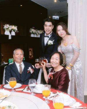 婚禮攝影錄影，Big day攝影錄影，婚禮攝影推介，婚禮攝影套餐，婚禮攝影錄影套餐，婚禮攝影錄影價錢，婚攝推介，婚攝價錢，婚禮攝影師，1P1V套餐，2P1V套餐，2P2V套餐，1P1V價錢，2P1V價錢，2P2V價錢，婚禮攝影錄影推薦，婚禮攝影錄影推介，1P1V推介，早拍晚播，成長片段，婚禮外影，Big day外影，姐妹團攝影，兄弟團攝影