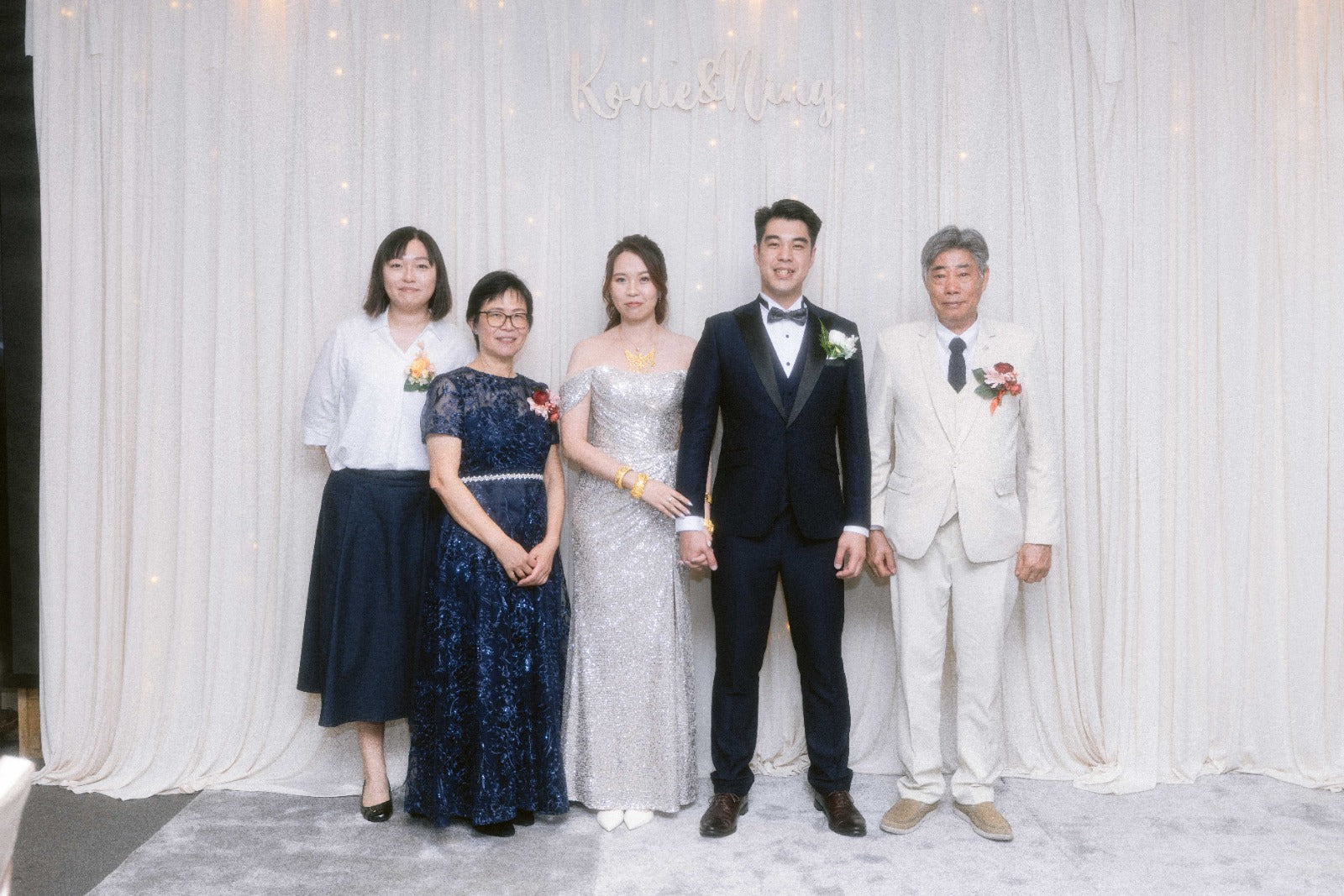 婚禮攝影錄影，Big day攝影錄影，婚禮攝影推介，婚禮攝影套餐，婚禮攝影錄影套餐，婚禮攝影錄影價錢，婚攝推介，婚攝價錢，婚禮攝影師，1P1V套餐，2P1V套餐，2P2V套餐，1P1V價錢，2P1V價錢，2P2V價錢，婚禮攝影錄影推薦，婚禮攝影錄影推介，1P1V推介，早拍晚播，成長片段，婚禮外影，Big day外影，姐妹團攝影，兄弟團攝影