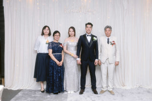 婚禮攝影錄影，Big day攝影錄影，婚禮攝影推介，婚禮攝影套餐，婚禮攝影錄影套餐，婚禮攝影錄影價錢，婚攝推介，婚攝價錢，婚禮攝影師，1P1V套餐，2P1V套餐，2P2V套餐，1P1V價錢，2P1V價錢，2P2V價錢，婚禮攝影錄影推薦，婚禮攝影錄影推介，1P1V推介，早拍晚播，成長片段，婚禮外影，Big day外影，姐妹團攝影，兄弟團攝影