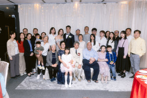 婚禮攝影錄影，Big day攝影錄影，婚禮攝影推介，婚禮攝影套餐，婚禮攝影錄影套餐，婚禮攝影錄影價錢，婚攝推介，婚攝價錢，婚禮攝影師，1P1V套餐，2P1V套餐，2P2V套餐，1P1V價錢，2P1V價錢，2P2V價錢，婚禮攝影錄影推薦，婚禮攝影錄影推介，1P1V推介，早拍晚播，成長片段，婚禮外影，Big day外影，姐妹團攝影，兄弟團攝影
