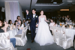 婚宴埸地，婚宴埸地推介，婚宴埸地推薦，婚宴埸地價錢，婚宴埸地套餐，婚宴埸地套餐價錢，婚宴證婚埸地套餐，婚宴埸地套餐價錢，婚宴埸地套餐推介，婚宴埸地套餐推薦，婚宴證婚埸地套餐價錢，中式婚宴，中式婚宴埸地套餐，出門婚宴埸地套餐，擺酒婚宴埸地套餐，擺酒價錢，擺酒套餐，擺酒埸地推介，擺酒埸地推薦，擺酒埸地套餐價錢，擺酒中式婚宴埸地