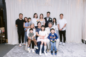 婚禮攝影錄影，Big day攝影錄影，婚禮攝影推介，婚禮攝影套餐，婚禮攝影錄影套餐，婚禮攝影錄影價錢，婚攝推介，婚攝價錢，婚禮攝影師，1P1V套餐，2P1V套餐，2P2V套餐，1P1V價錢，2P1V價錢，2P2V價錢，婚禮攝影錄影推薦，婚禮攝影錄影推介，1P1V推介，早拍晚播，成長片段，婚禮外影，Big day外影，姐妹團攝影，兄弟團攝影