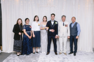 婚禮攝影錄影，Big day攝影錄影，婚禮攝影推介，婚禮攝影套餐，婚禮攝影錄影套餐，婚禮攝影錄影價錢，婚攝推介，婚攝價錢，婚禮攝影師，1P1V套餐，2P1V套餐，2P2V套餐，1P1V價錢，2P1V價錢，2P2V價錢，婚禮攝影錄影推薦，婚禮攝影錄影推介，1P1V推介，早拍晚播，成長片段，婚禮外影，Big day外影，姐妹團攝影，兄弟團攝影