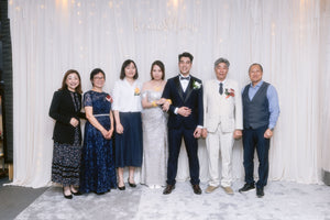 婚禮攝影錄影，Big day攝影錄影，婚禮攝影推介，婚禮攝影套餐，婚禮攝影錄影套餐，婚禮攝影錄影價錢，婚攝推介，婚攝價錢，婚禮攝影師，1P1V套餐，2P1V套餐，2P2V套餐，1P1V價錢，2P1V價錢，2P2V價錢，婚禮攝影錄影推薦，婚禮攝影錄影推介，1P1V推介，早拍晚播，成長片段，婚禮外影，Big day外影，姐妹團攝影，兄弟團攝影