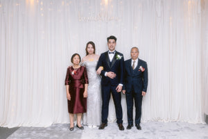 婚禮攝影錄影，Big day攝影錄影，婚禮攝影推介，婚禮攝影套餐，婚禮攝影錄影套餐，婚禮攝影錄影價錢，婚攝推介，婚攝價錢，婚禮攝影師，1P1V套餐，2P1V套餐，2P2V套餐，1P1V價錢，2P1V價錢，2P2V價錢，婚禮攝影錄影推薦，婚禮攝影錄影推介，1P1V推介，早拍晚播，成長片段，婚禮外影，Big day外影，姐妹團攝影，兄弟團攝影