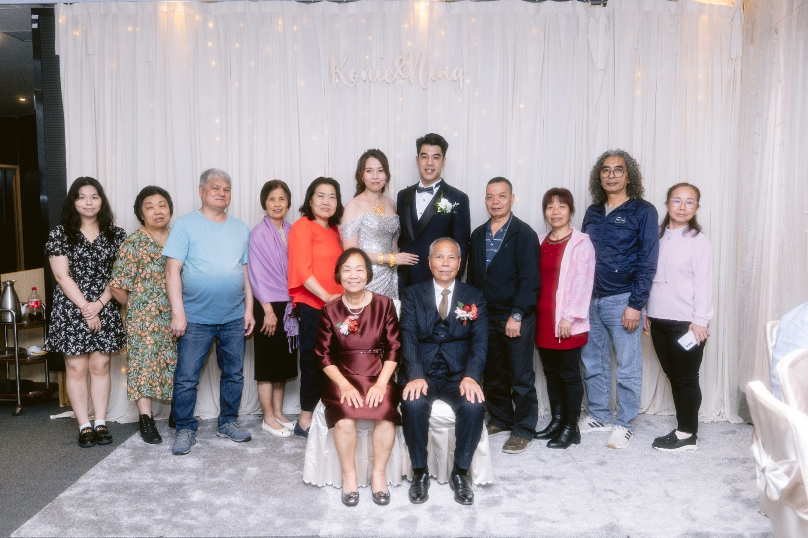 婚禮攝影錄影，Big day攝影錄影，婚禮攝影推介，婚禮攝影套餐，婚禮攝影錄影套餐，婚禮攝影錄影價錢，婚攝推介，婚攝價錢，婚禮攝影師，1P1V套餐，2P1V套餐，2P2V套餐，1P1V價錢，2P1V價錢，2P2V價錢，婚禮攝影錄影推薦，婚禮攝影錄影推介，1P1V推介，早拍晚播，成長片段，婚禮外影，Big day外影，姐妹團攝影，兄弟團攝影