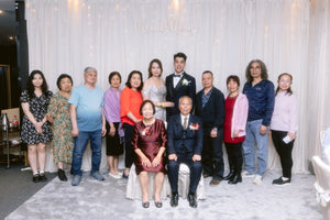 婚禮攝影錄影，Big day攝影錄影，婚禮攝影推介，婚禮攝影套餐，婚禮攝影錄影套餐，婚禮攝影錄影價錢，婚攝推介，婚攝價錢，婚禮攝影師，1P1V套餐，2P1V套餐，2P2V套餐，1P1V價錢，2P1V價錢，2P2V價錢，婚禮攝影錄影推薦，婚禮攝影錄影推介，1P1V推介，早拍晚播，成長片段，婚禮外影，Big day外影，姐妹團攝影，兄弟團攝影