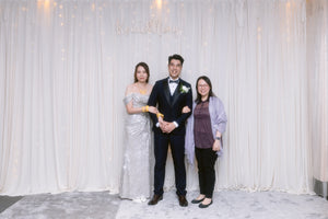 婚禮攝影錄影，Big day攝影錄影，婚禮攝影推介，婚禮攝影套餐，婚禮攝影錄影套餐，婚禮攝影錄影價錢，婚攝推介，婚攝價錢，婚禮攝影師，1P1V套餐，2P1V套餐，2P2V套餐，1P1V價錢，2P1V價錢，2P2V價錢，婚禮攝影錄影推薦，婚禮攝影錄影推介，1P1V推介，早拍晚播，成長片段，婚禮外影，Big day外影，姐妹團攝影，兄弟團攝影