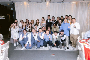 婚禮攝影錄影，Big day攝影錄影，婚禮攝影推介，婚禮攝影套餐，婚禮攝影錄影套餐，婚禮攝影錄影價錢，婚攝推介，婚攝價錢，婚禮攝影師，1P1V套餐，2P1V套餐，2P2V套餐，1P1V價錢，2P1V價錢，2P2V價錢，婚禮攝影錄影推薦，婚禮攝影錄影推介，1P1V推介，早拍晚播，成長片段，婚禮外影，Big day外影，姐妹團攝影，兄弟團攝影