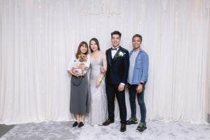 婚禮攝影錄影，Big day攝影錄影，婚禮攝影推介，婚禮攝影套餐，婚禮攝影錄影套餐，婚禮攝影錄影價錢，婚攝推介，婚攝價錢，婚禮攝影師，1P1V套餐，2P1V套餐，2P2V套餐，1P1V價錢，2P1V價錢，2P2V價錢，婚禮攝影錄影推薦，婚禮攝影錄影推介，1P1V推介，早拍晚播，成長片段，婚禮外影，Big day外影，姐妹團攝影，兄弟團攝影