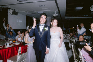 婚禮攝影錄影，Big day攝影錄影，婚禮攝影推介，婚禮攝影套餐，婚禮攝影錄影套餐，婚禮攝影錄影價錢，婚攝推介，婚攝價錢，婚禮攝影師，1P1V套餐，2P1V套餐，2P2V套餐，1P1V價錢，2P1V價錢，2P2V價錢，婚禮攝影錄影推薦，婚禮攝影錄影推介，1P1V推介，早拍晚播，成長片段，婚禮外影，Big day外影，姐妹團攝影，兄弟團攝影