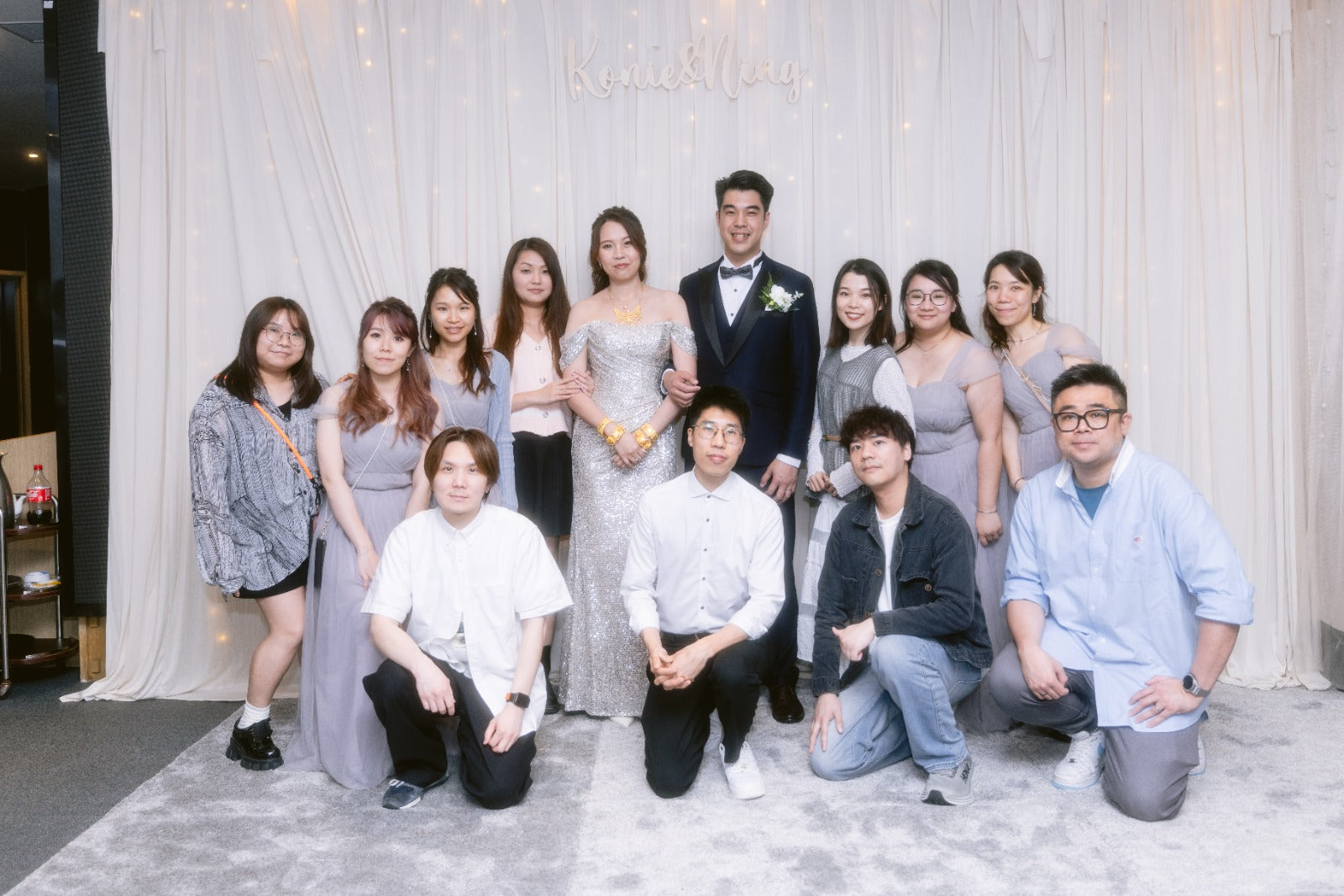 婚禮攝影錄影，Big day攝影錄影，婚禮攝影推介，婚禮攝影套餐，婚禮攝影錄影套餐，婚禮攝影錄影價錢，婚攝推介，婚攝價錢，婚禮攝影師，1P1V套餐，2P1V套餐，2P2V套餐，1P1V價錢，2P1V價錢，2P2V價錢，婚禮攝影錄影推薦，婚禮攝影錄影推介，1P1V推介，早拍晚播，成長片段，婚禮外影，Big day外影，姐妹團攝影，兄弟團攝影