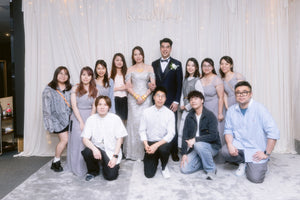 婚禮攝影錄影，Big day攝影錄影，婚禮攝影推介，婚禮攝影套餐，婚禮攝影錄影套餐，婚禮攝影錄影價錢，婚攝推介，婚攝價錢，婚禮攝影師，1P1V套餐，2P1V套餐，2P2V套餐，1P1V價錢，2P1V價錢，2P2V價錢，婚禮攝影錄影推薦，婚禮攝影錄影推介，1P1V推介，早拍晚播，成長片段，婚禮外影，Big day外影，姐妹團攝影，兄弟團攝影